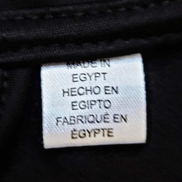 PUMA Kids Zip-Up Track Jacket in Black & Salmon – Little Legend Edition 4T - Picture 5 of 13